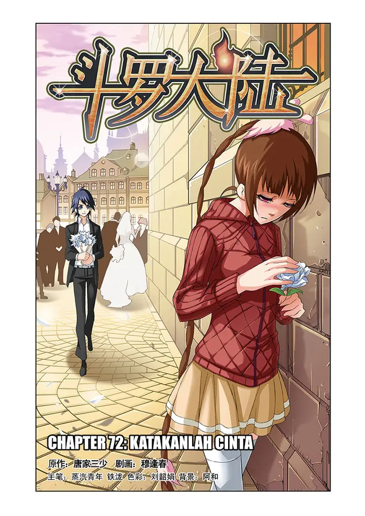 image-komik-soul-land-chapter-72-0/23