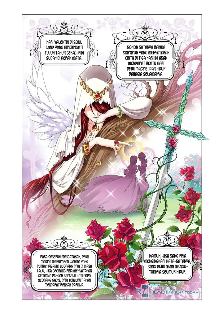 image-komik-soul-land-chapter-72-2/23