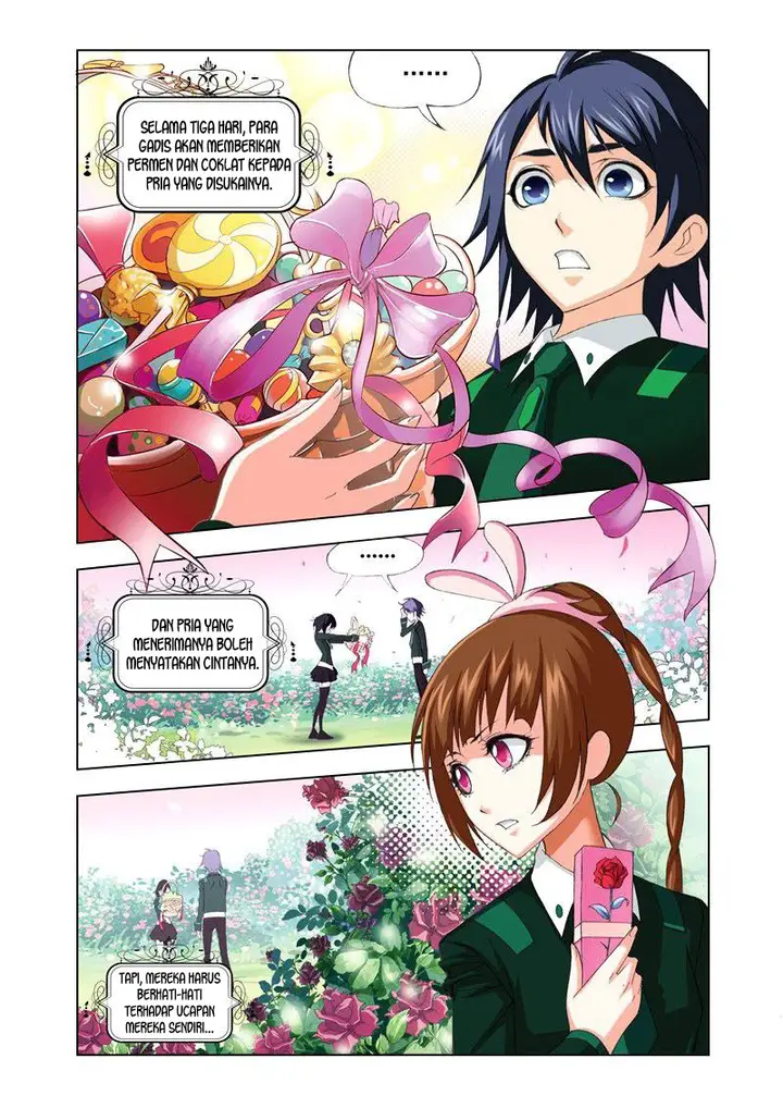 image-komik-soul-land-chapter-72-3/23