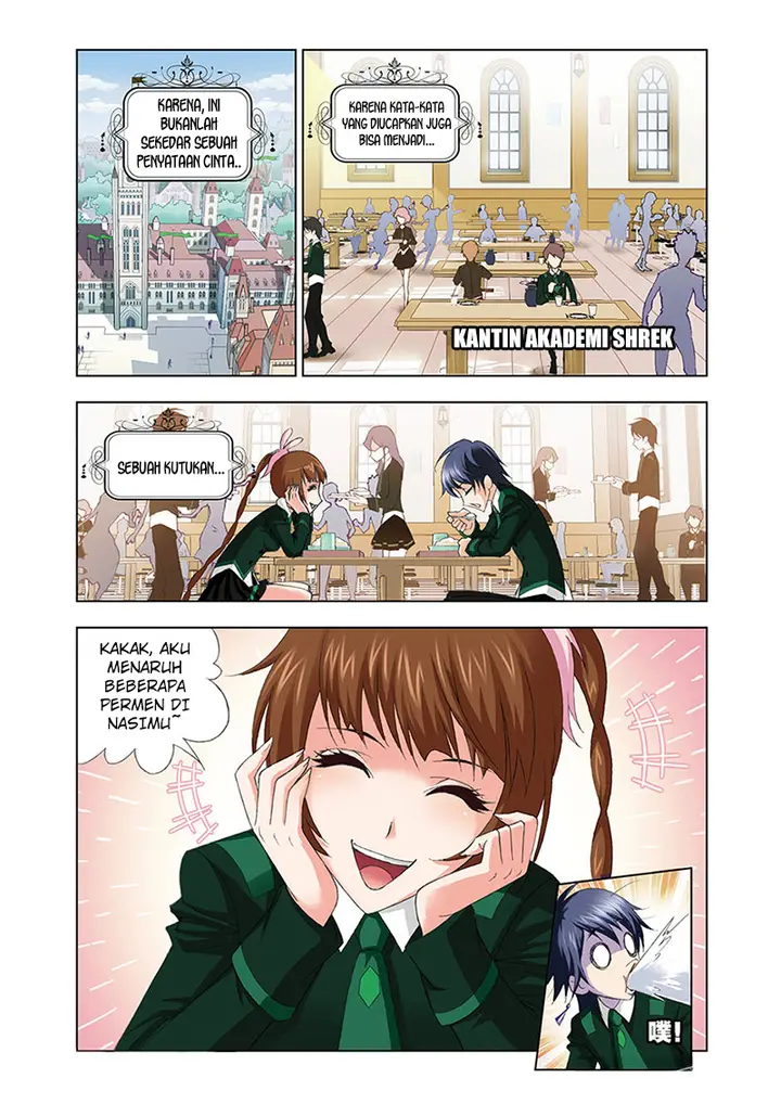 image-komik-soul-land-chapter-72-4/23