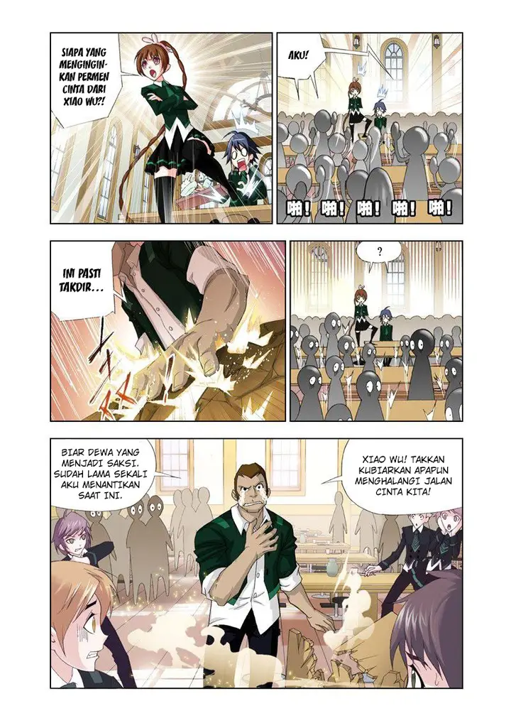 image-komik-soul-land-chapter-72-6/23