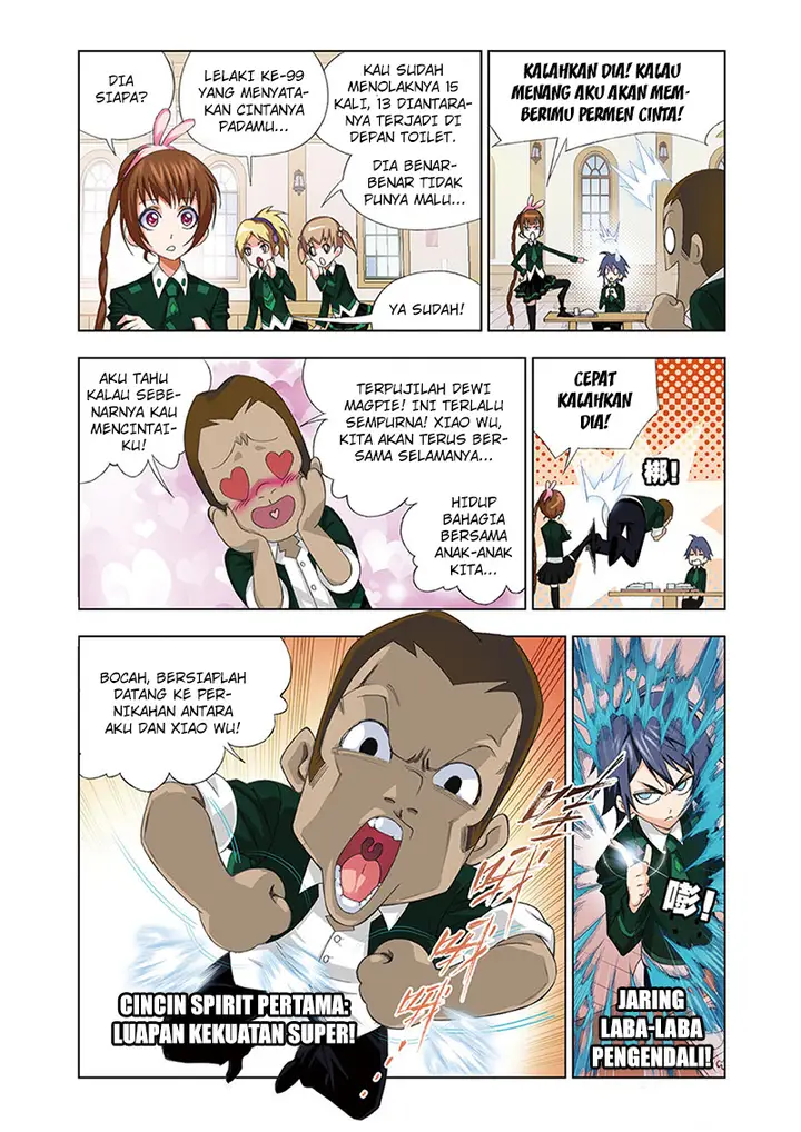 image-komik-soul-land-chapter-72-7/23