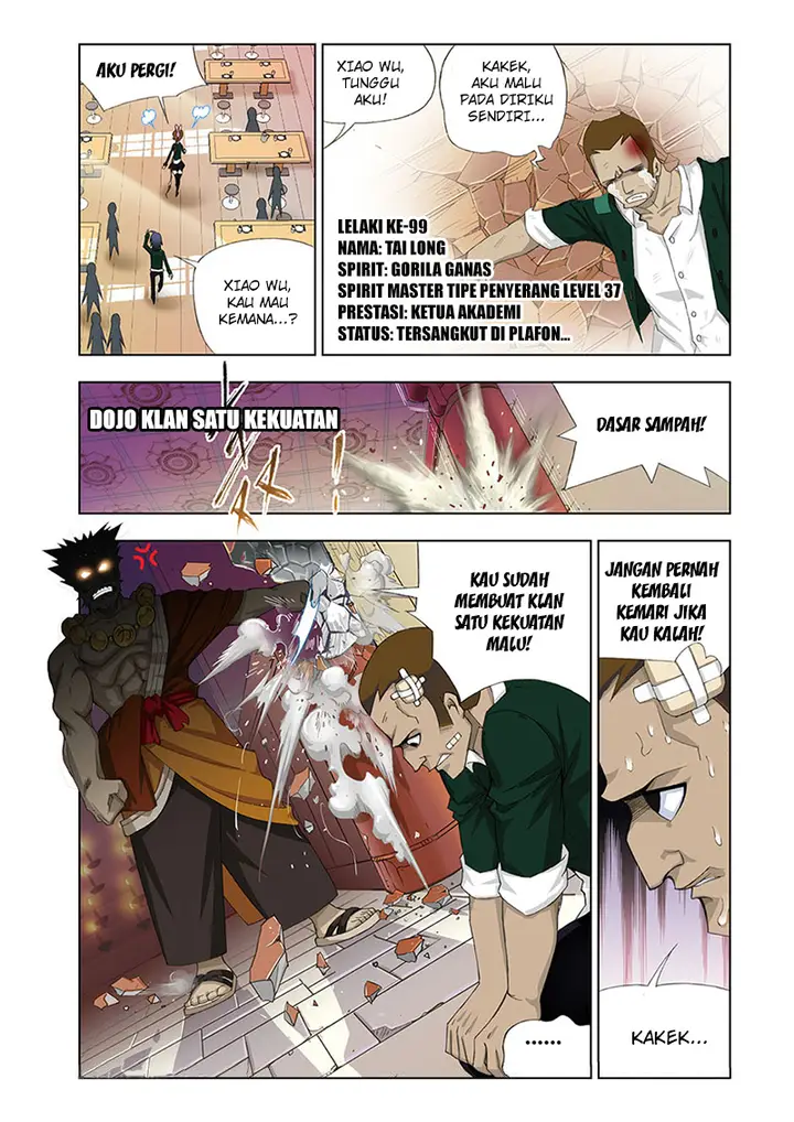 image-komik-soul-land-chapter-72-9/23