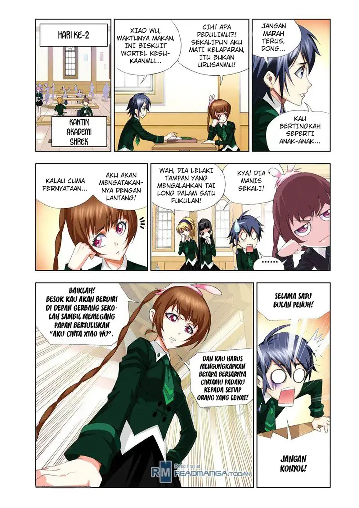 image-komik-soul-land-chapter-72-10/23