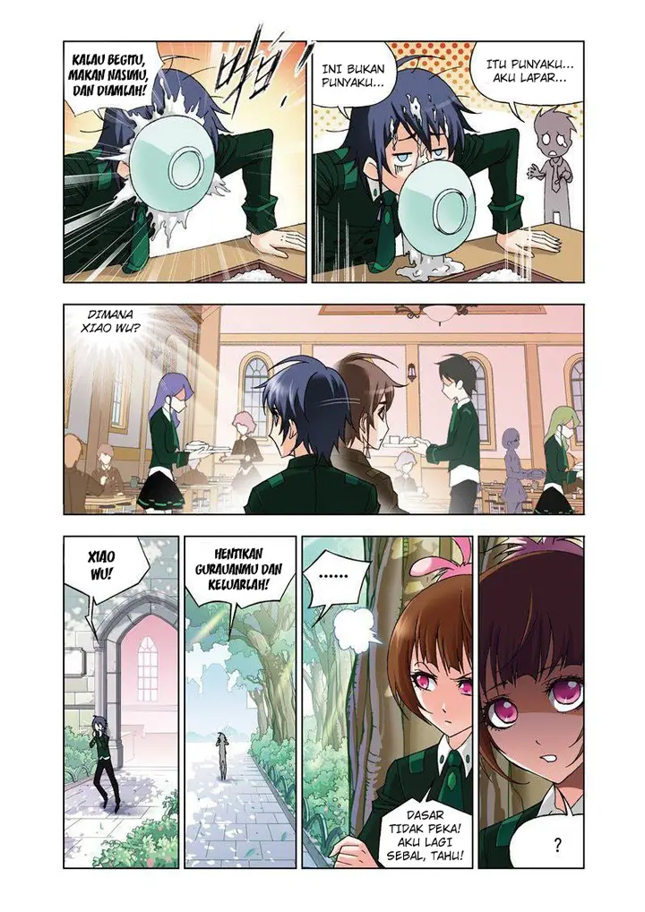 image-komik-soul-land-chapter-72-11/23