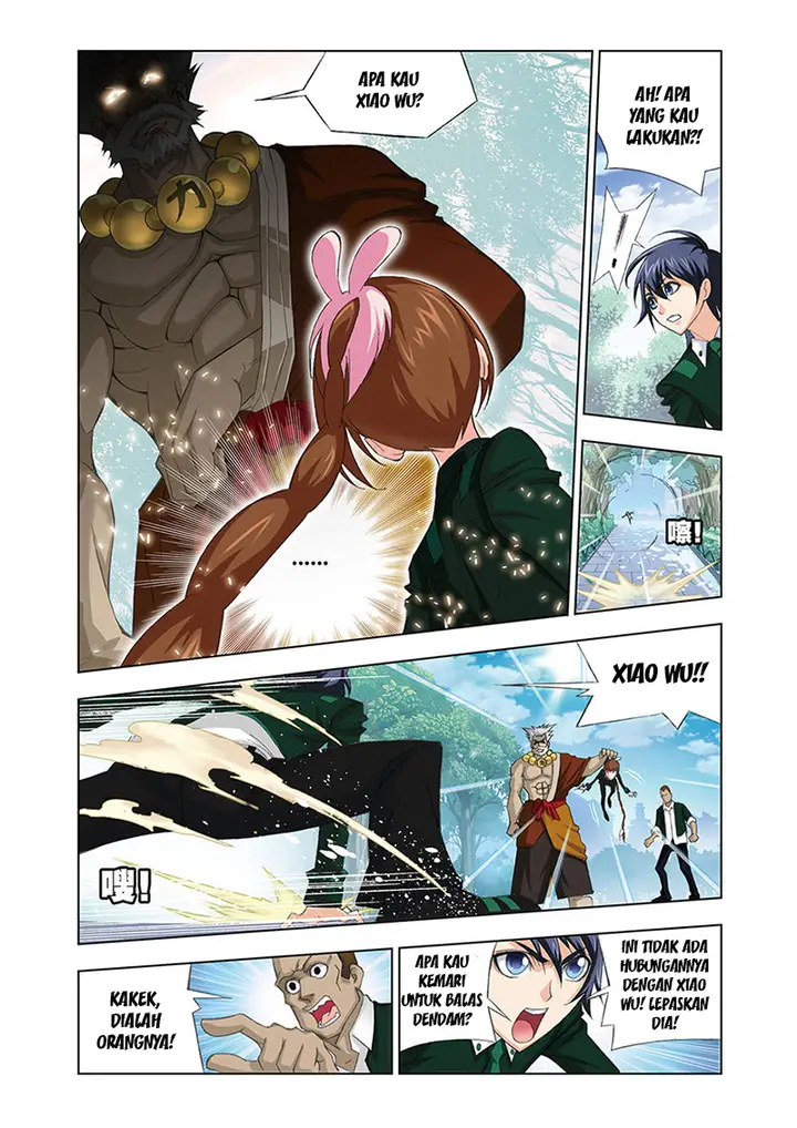 image-komik-soul-land-chapter-72-12/23