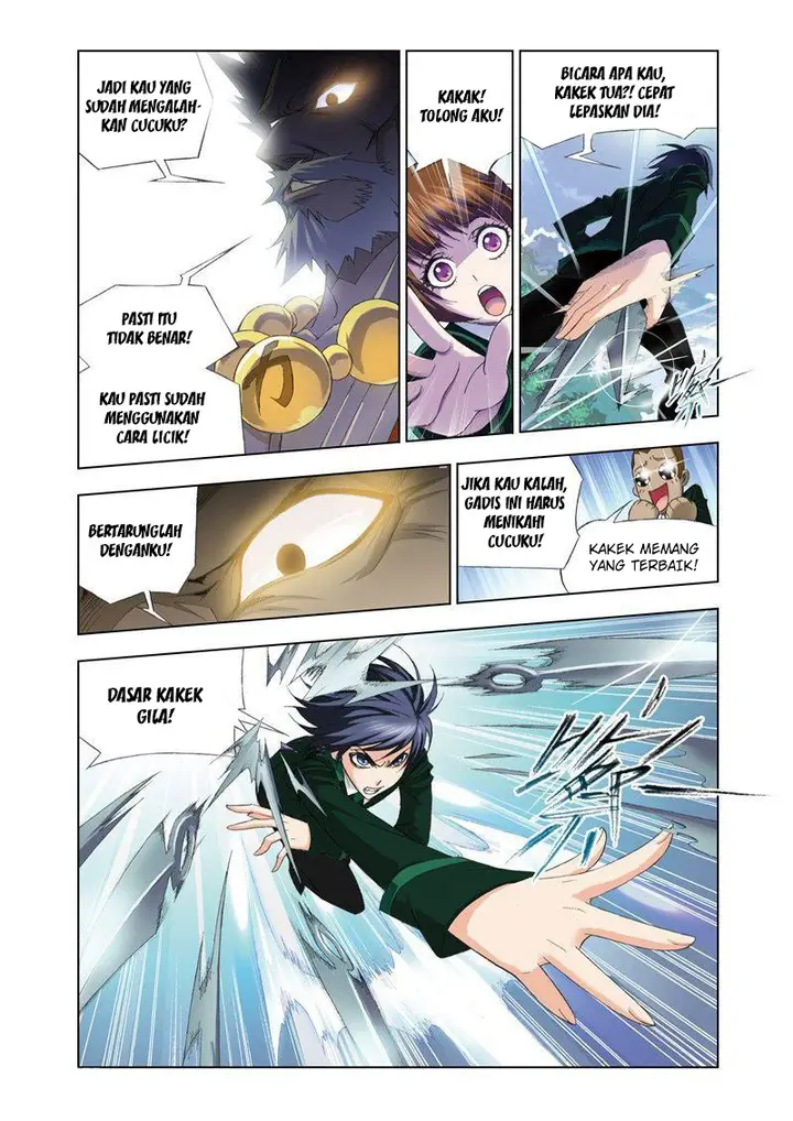 image-komik-soul-land-chapter-72-13/23