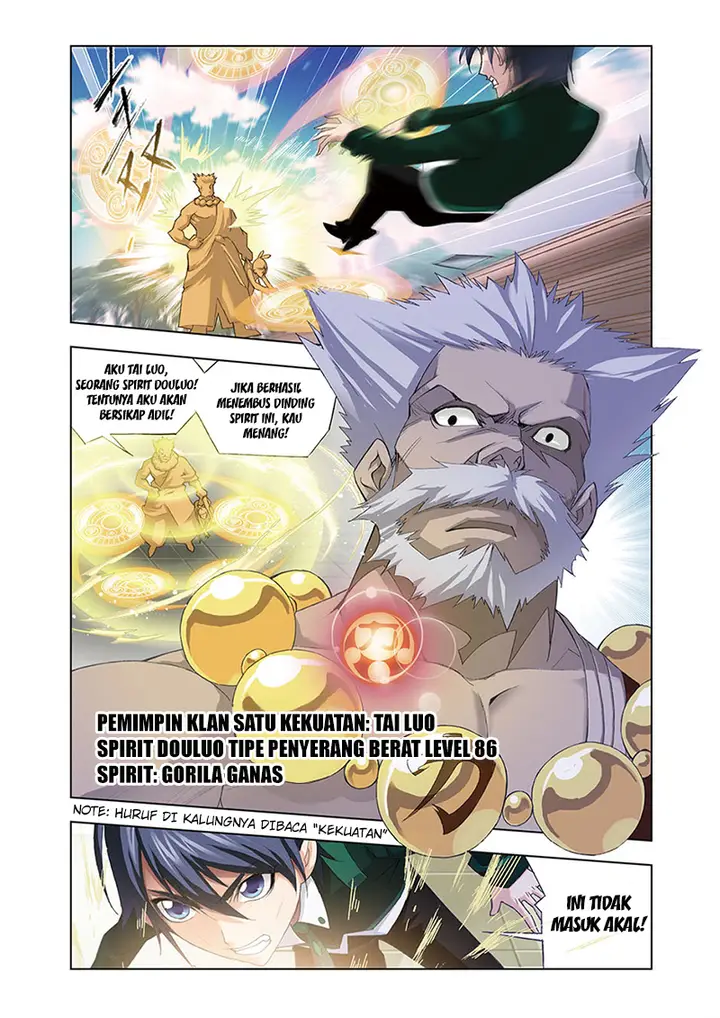 image-komik-soul-land-chapter-72-14/23