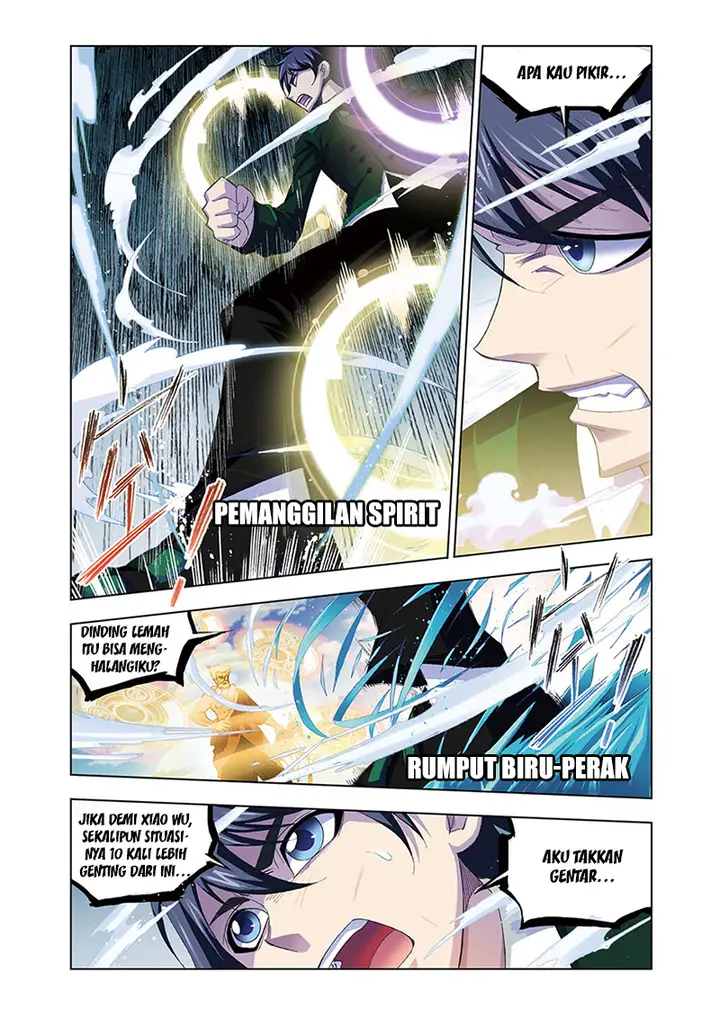 image-komik-soul-land-chapter-72-15/23