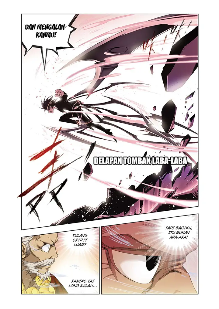 image-komik-soul-land-chapter-72-16/23