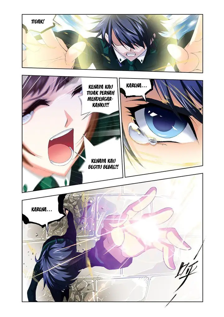 image-komik-soul-land-chapter-72-19/23