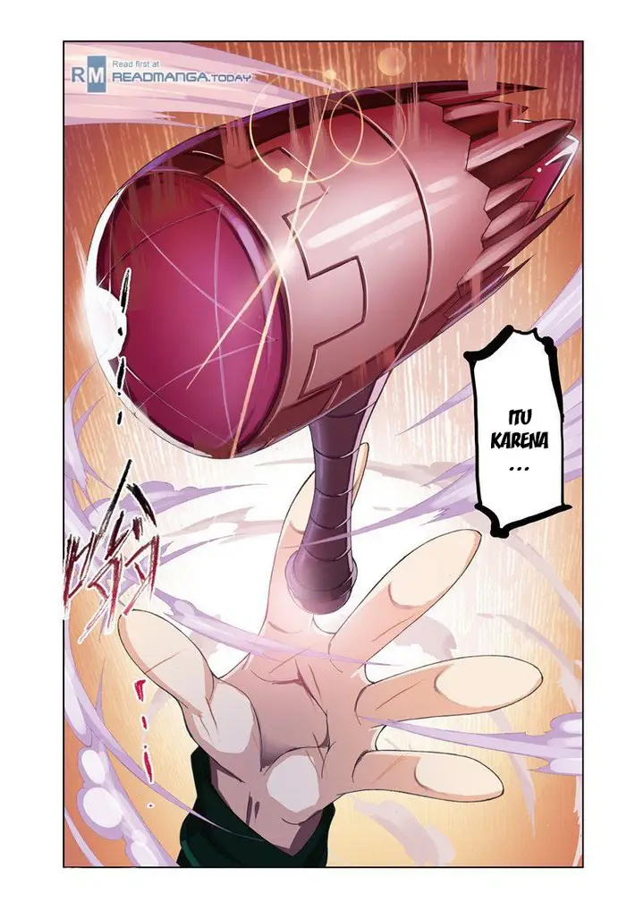 image-komik-soul-land-chapter-72-20/23