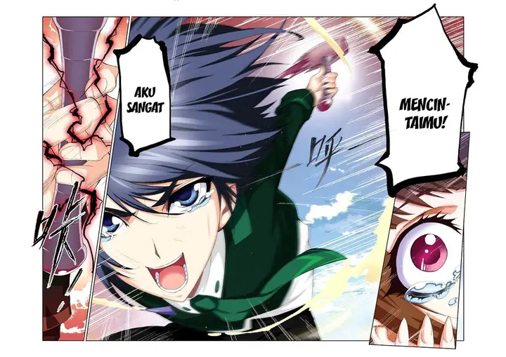 image-komik-soul-land-chapter-72-21/23