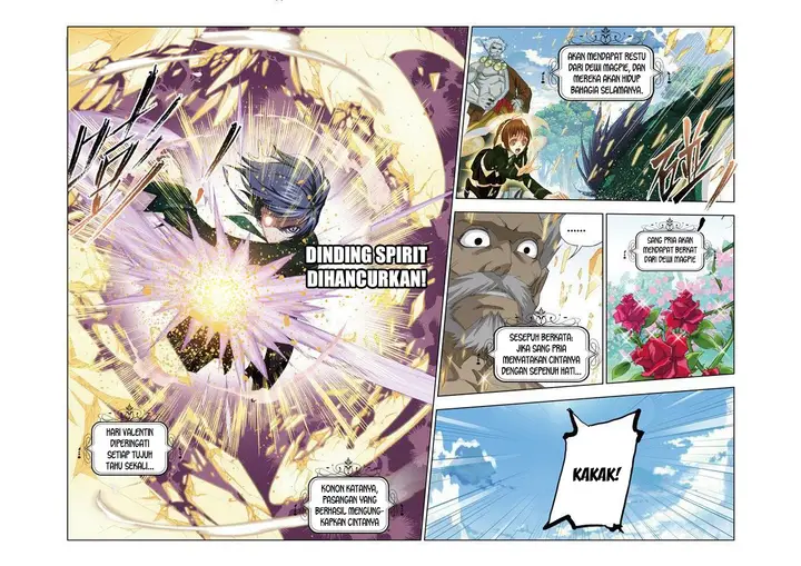 image-komik-soul-land-chapter-72-22/23