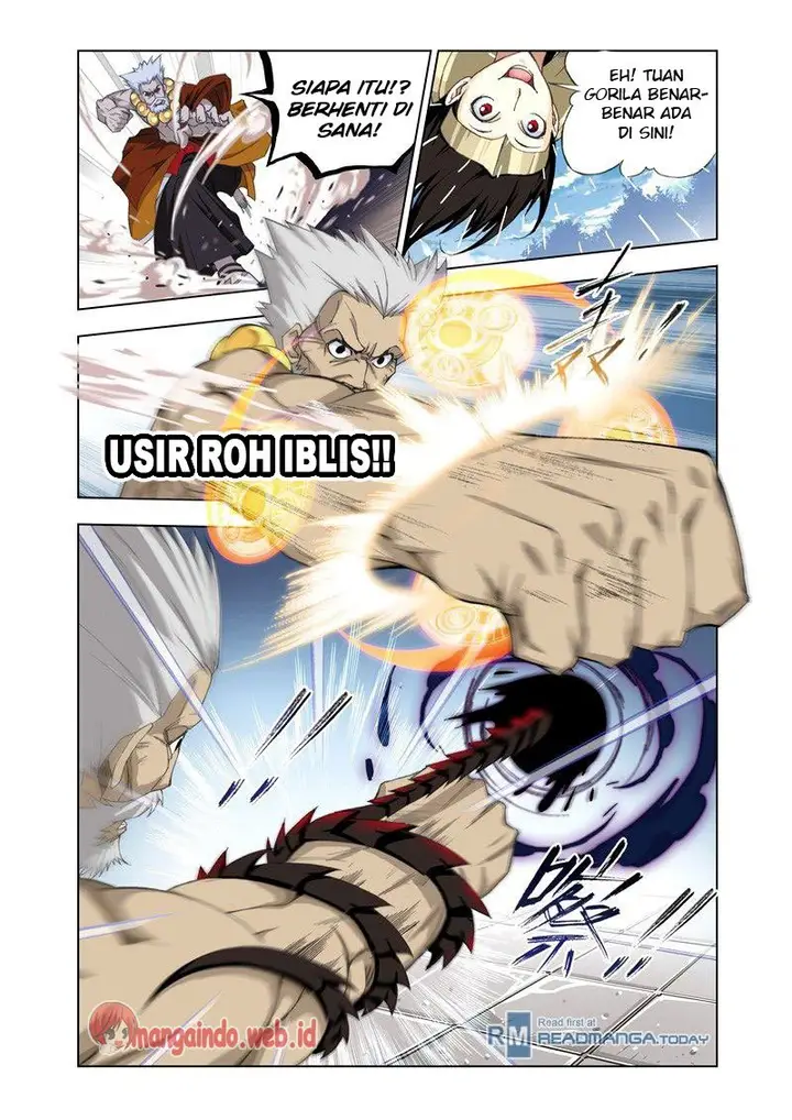 image-komik-soul-land-chapter-73-4/25