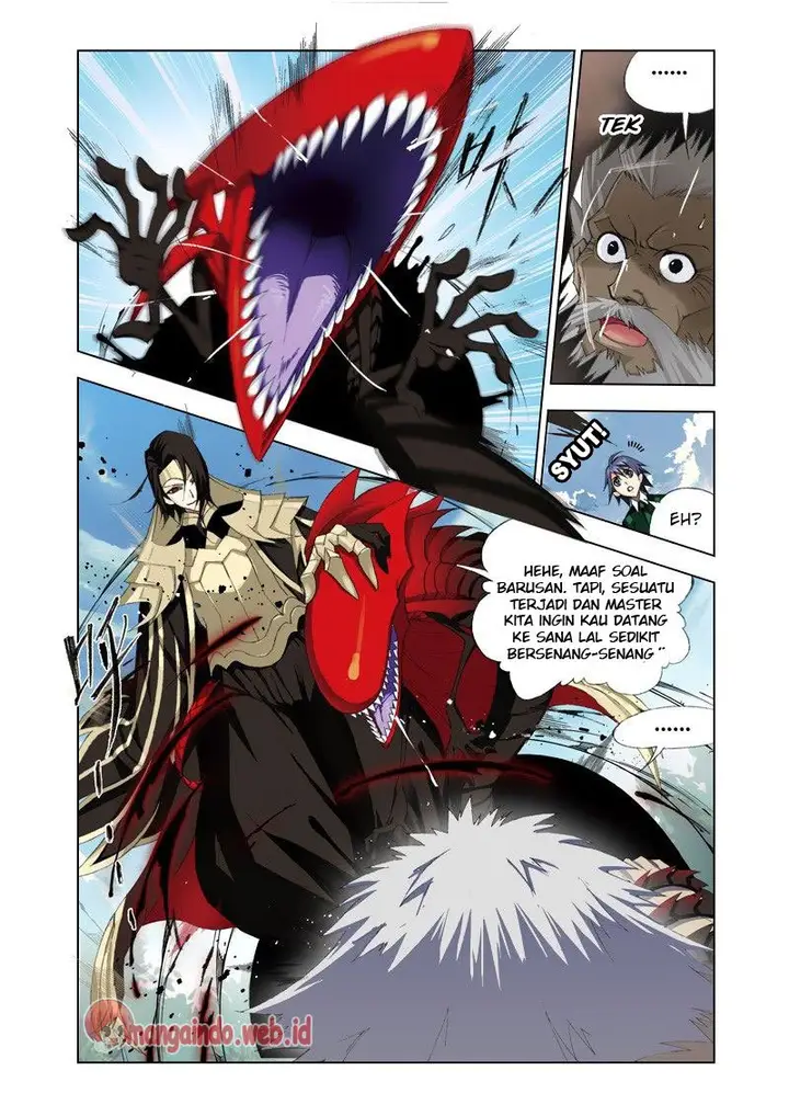 image-komik-soul-land-chapter-73-5/25