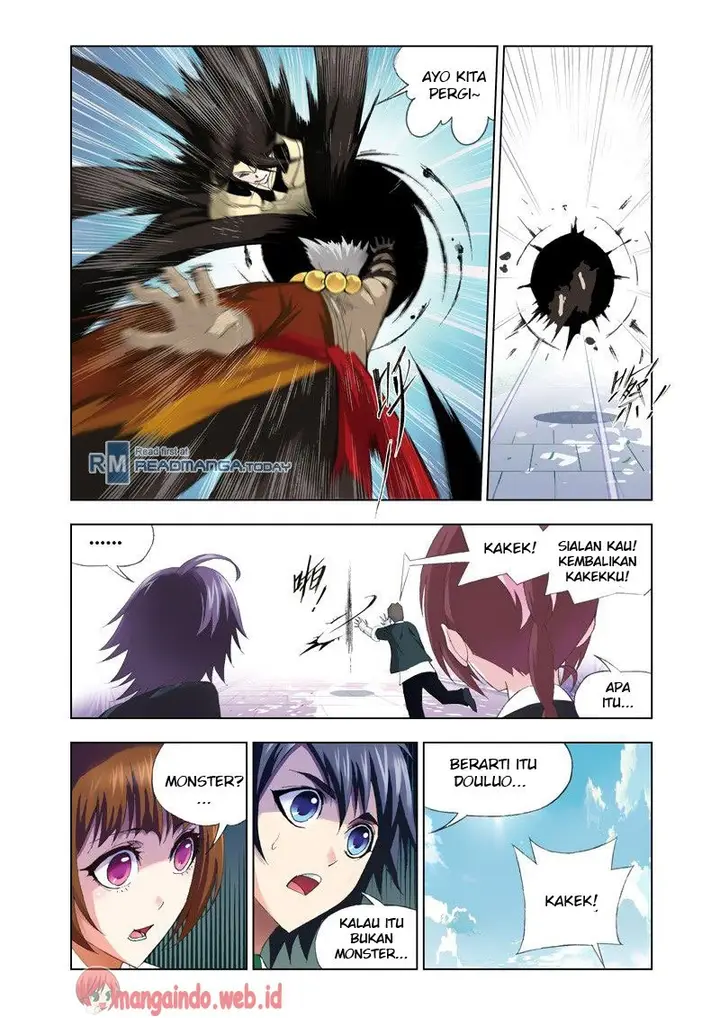 image-komik-soul-land-chapter-73-6/25