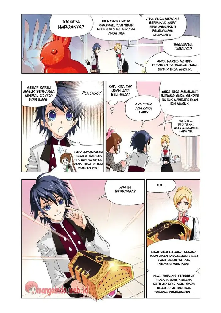 image-komik-soul-land-chapter-73-13/25