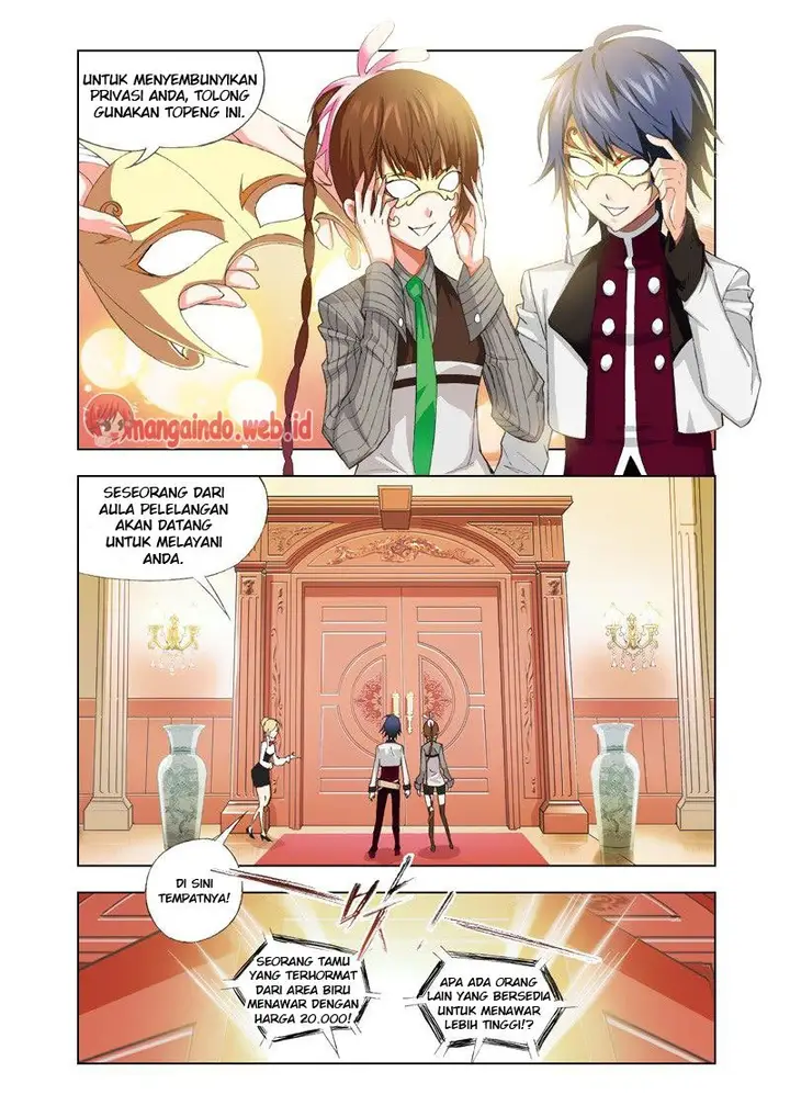 image-komik-soul-land-chapter-73-15/25