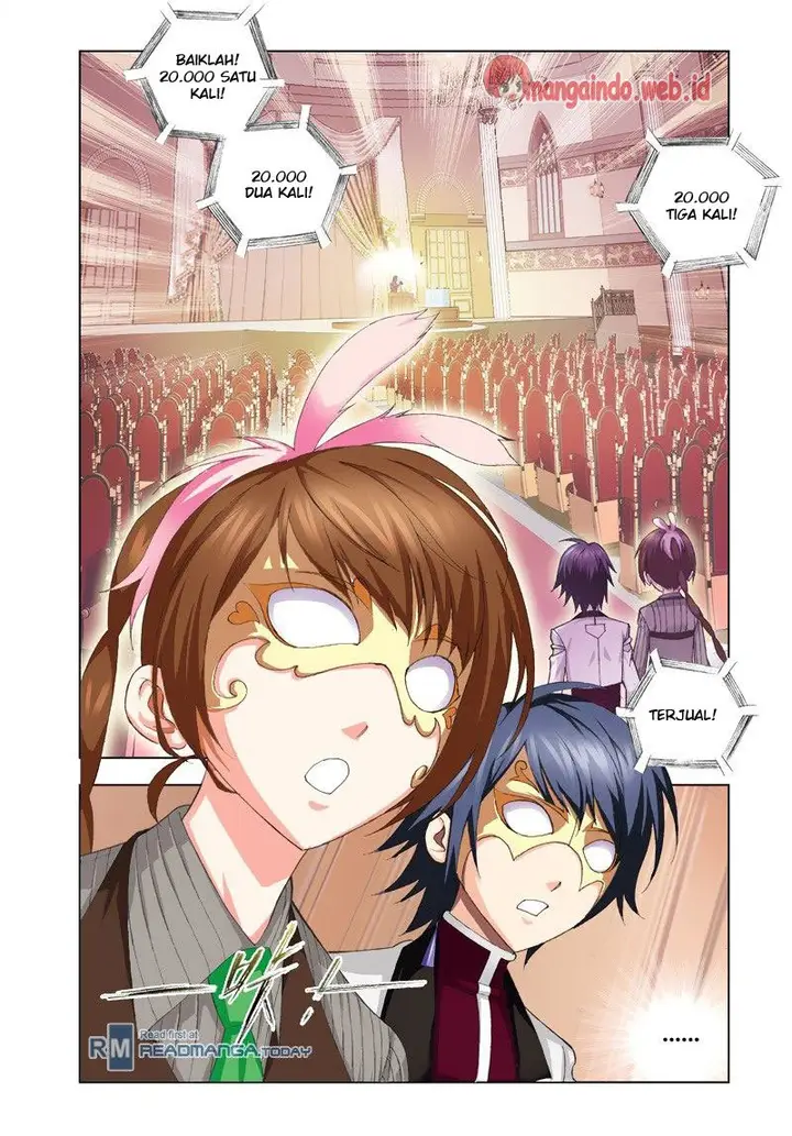 image-komik-soul-land-chapter-73-16/25