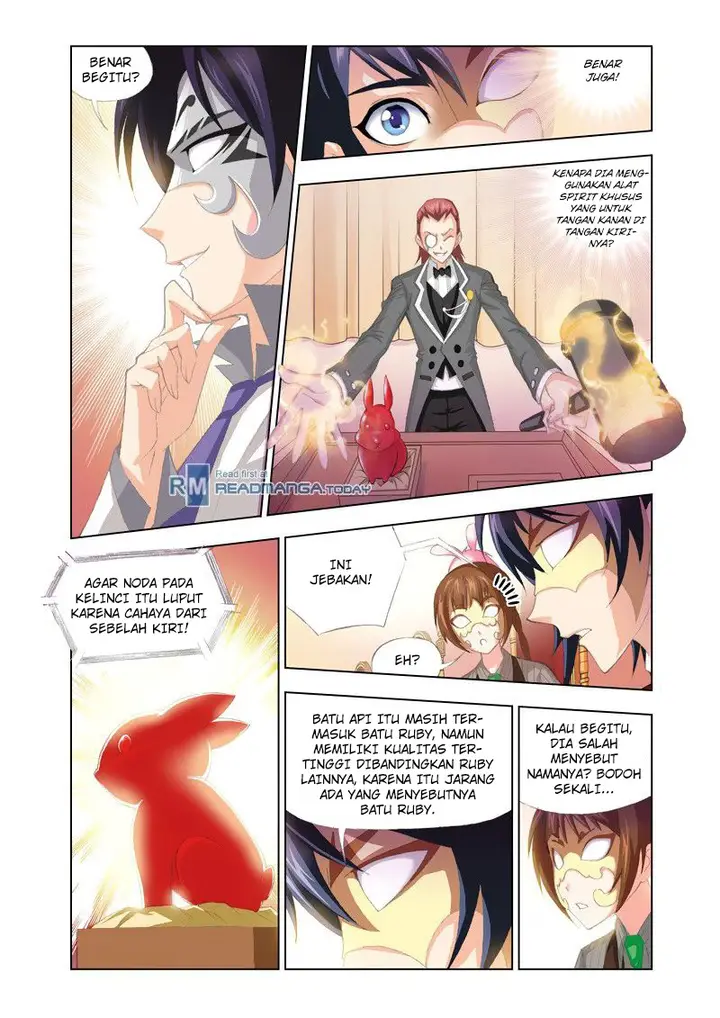 image-komik-soul-land-chapter-74-3/31