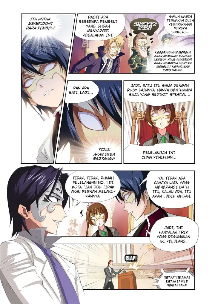 image-komik-soul-land-chapter-74-4/31