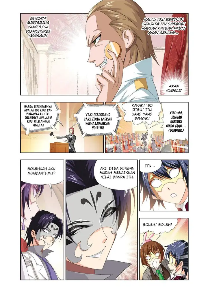 image-komik-soul-land-chapter-74-6/31