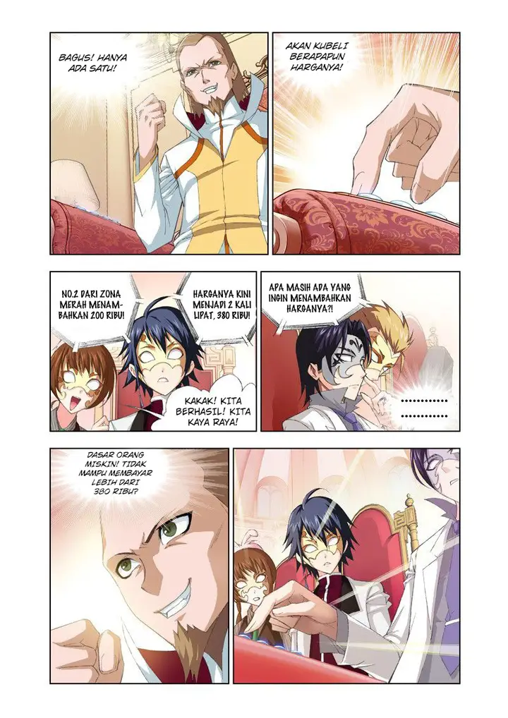 image-komik-soul-land-chapter-74-8/31