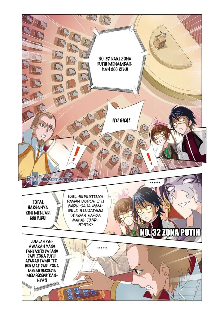 image-komik-soul-land-chapter-74-9/31
