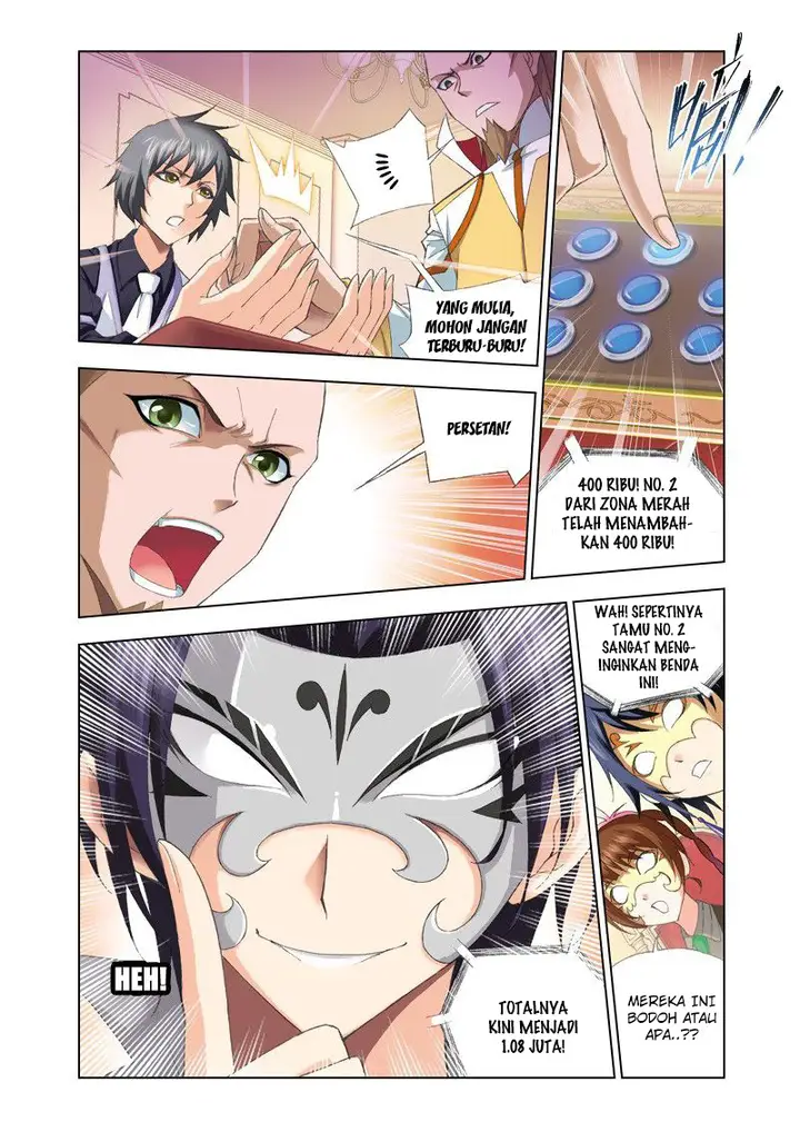 image-komik-soul-land-chapter-74-10/31