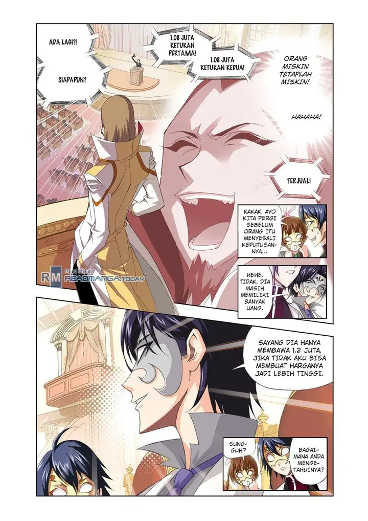 image-komik-soul-land-chapter-74-11/31