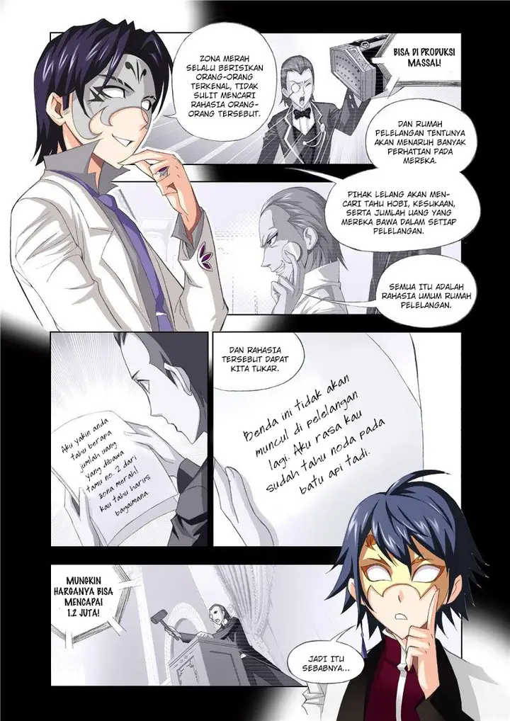 image-komik-soul-land-chapter-74-12/31