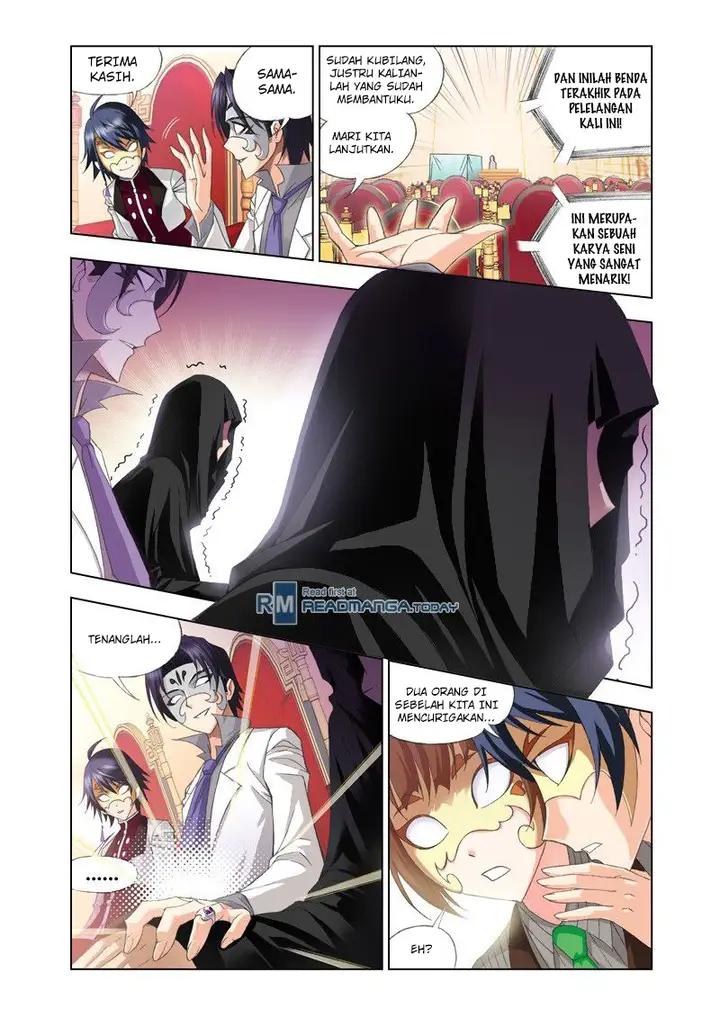 image-komik-soul-land-chapter-74-13/31
