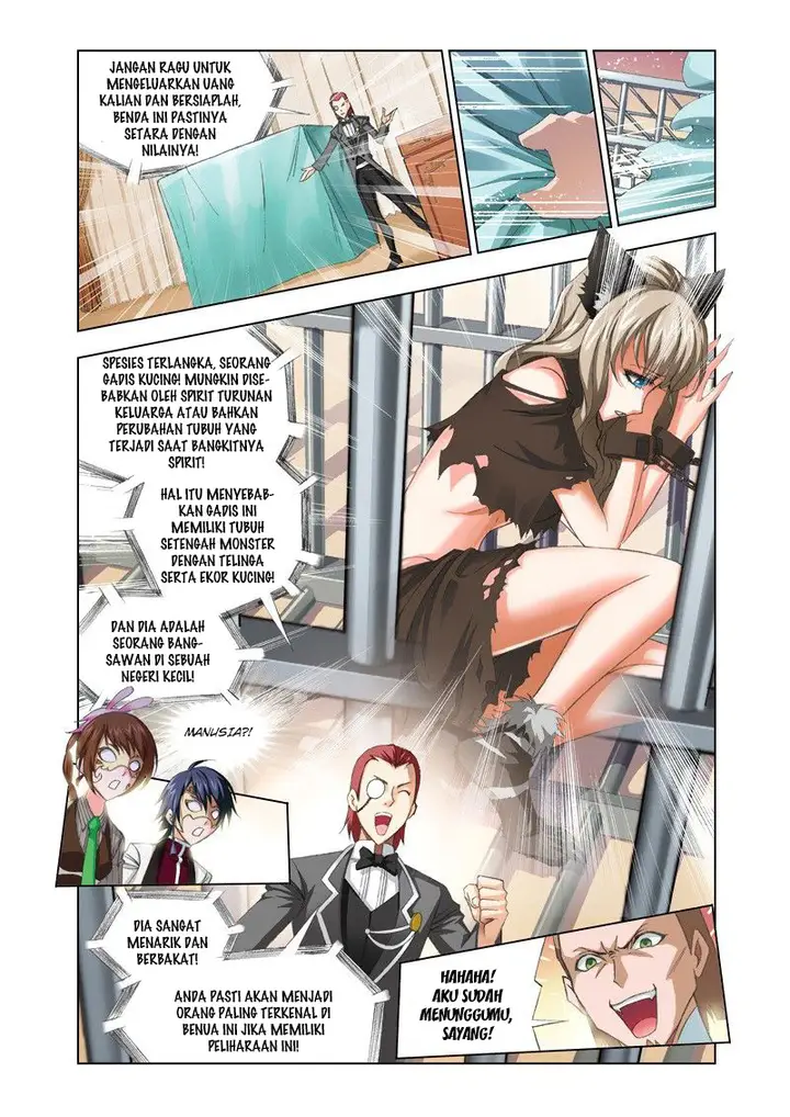 image-komik-soul-land-chapter-74-14/31