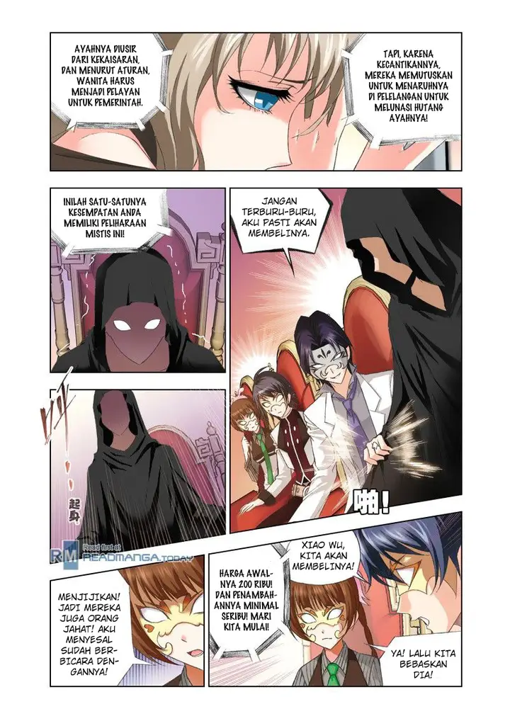 image-komik-soul-land-chapter-74-15/31