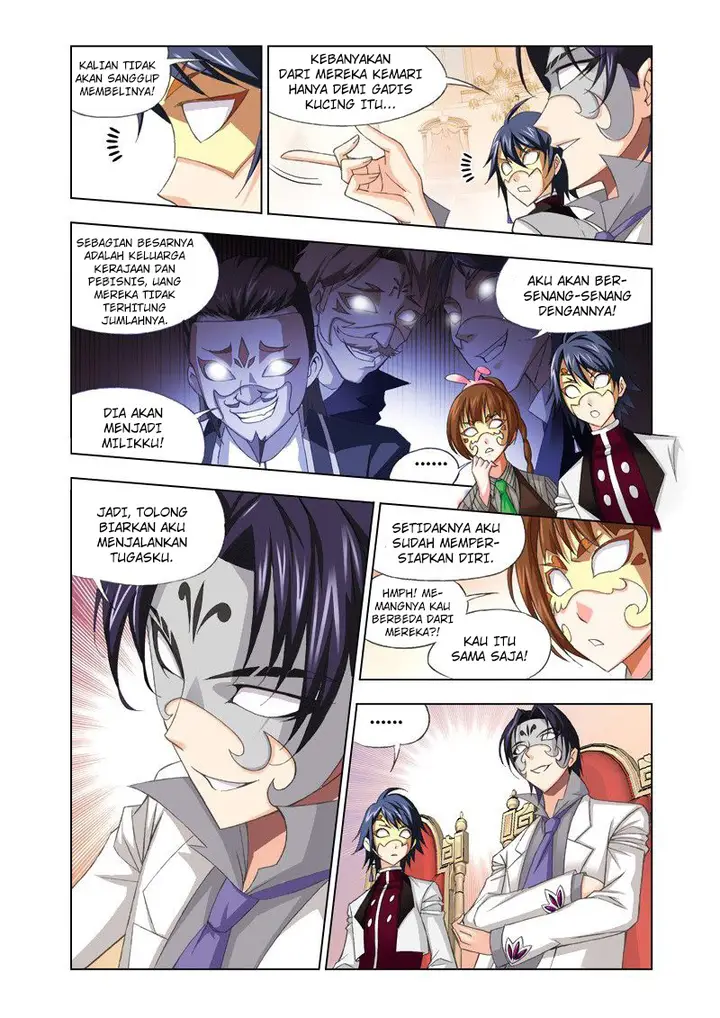 image-komik-soul-land-chapter-74-16/31