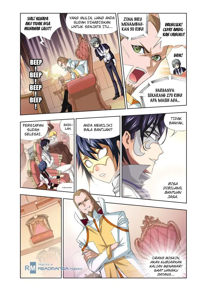 image-komik-soul-land-chapter-74-17/31