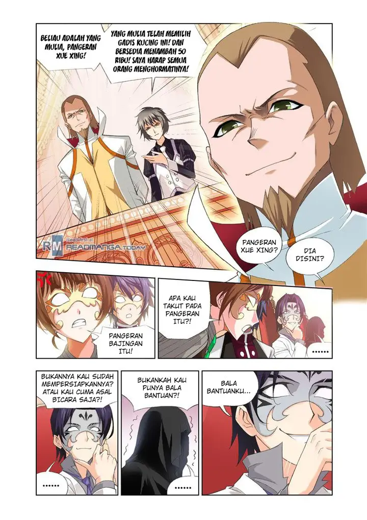 image-komik-soul-land-chapter-74-19/31