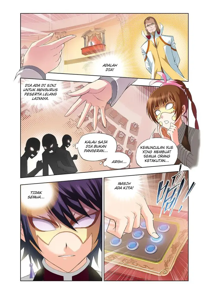 image-komik-soul-land-chapter-74-20/31