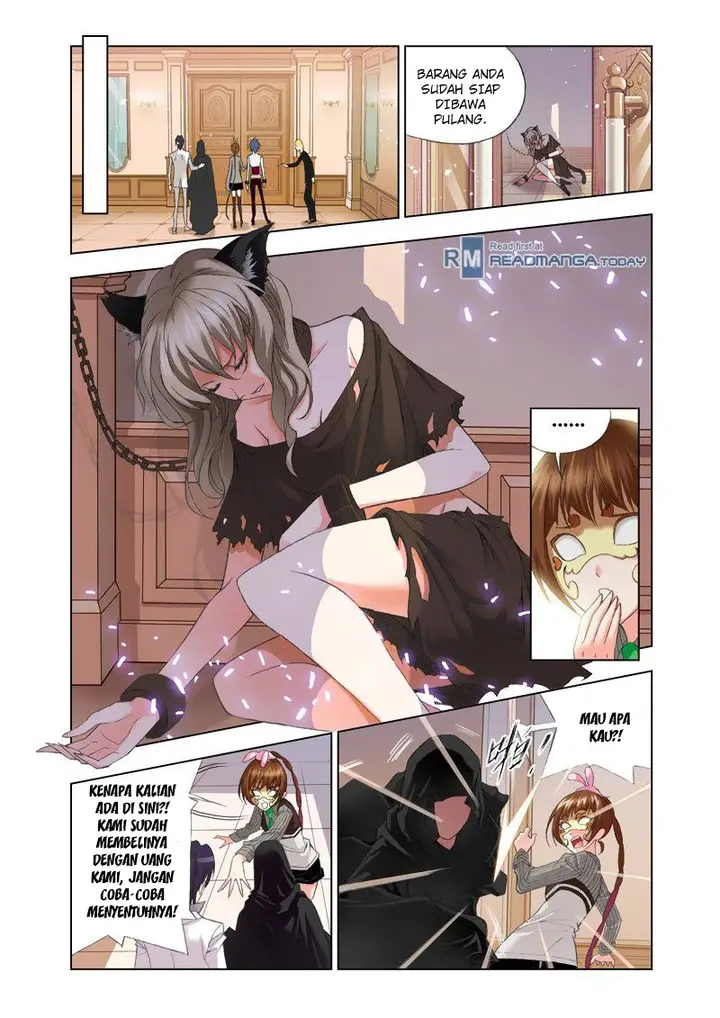 image-komik-soul-land-chapter-74-23/31