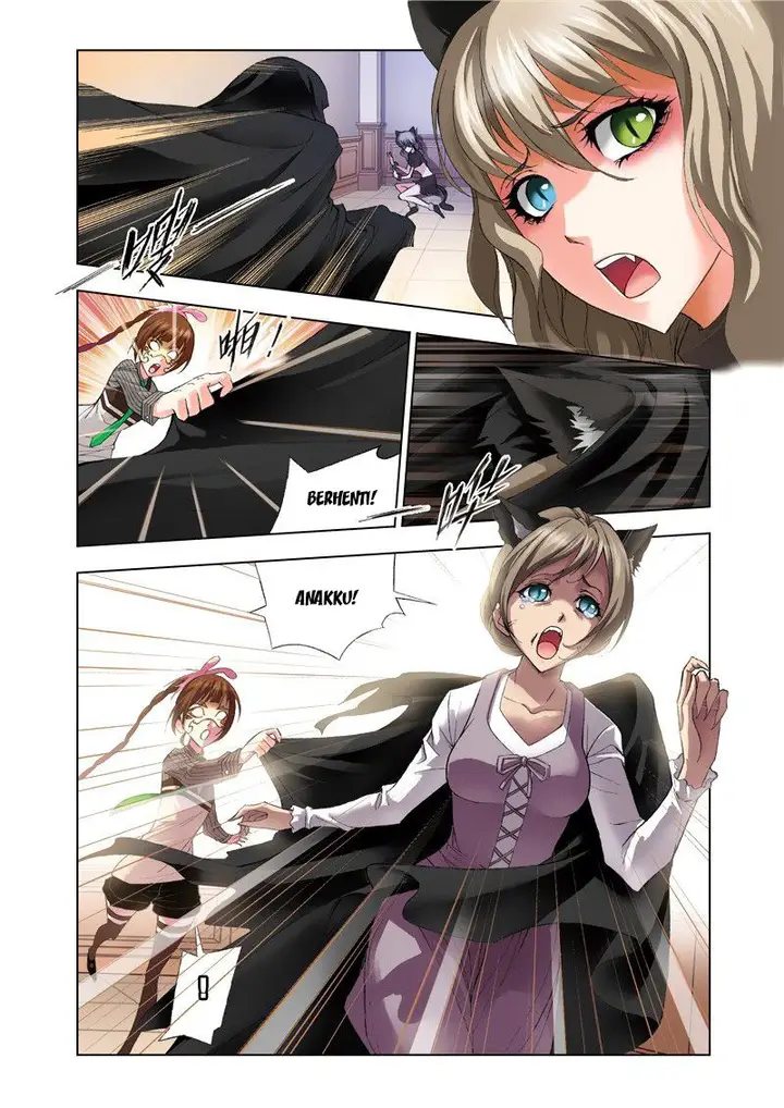 image-komik-soul-land-chapter-74-24/31