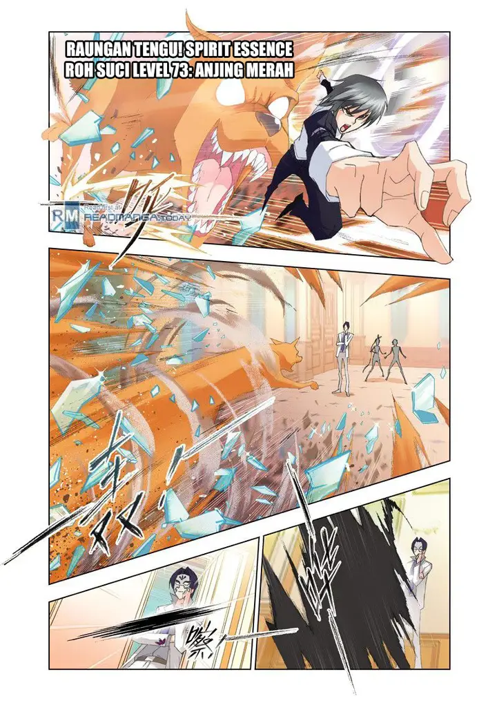 image-komik-soul-land-chapter-74-27/31