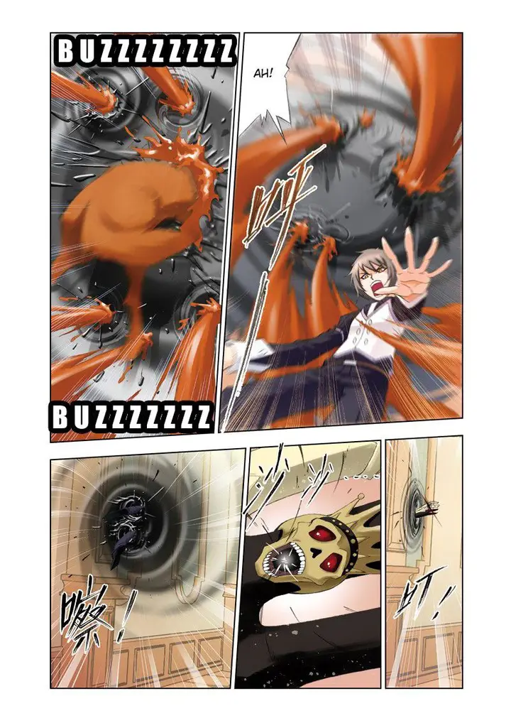 image-komik-soul-land-chapter-74-28/31