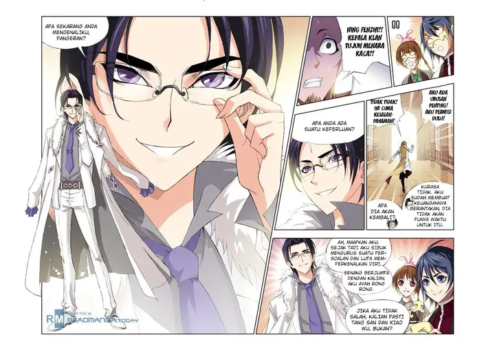 image-komik-soul-land-chapter-74-30/31