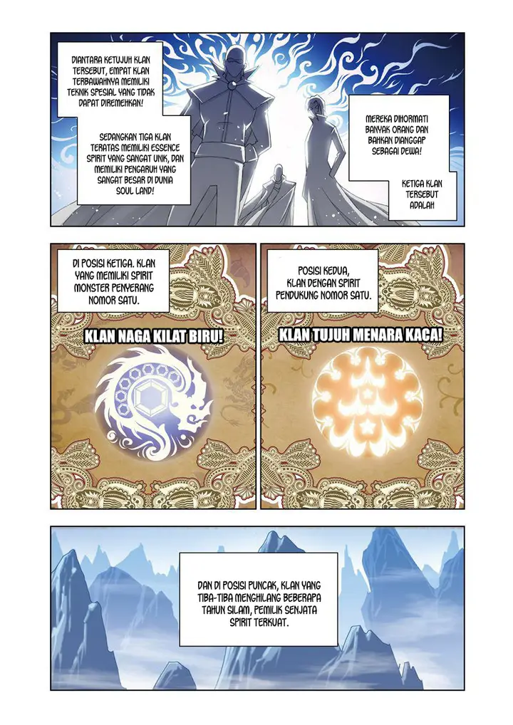 image-komik-soul-land-chapter-75-7/24