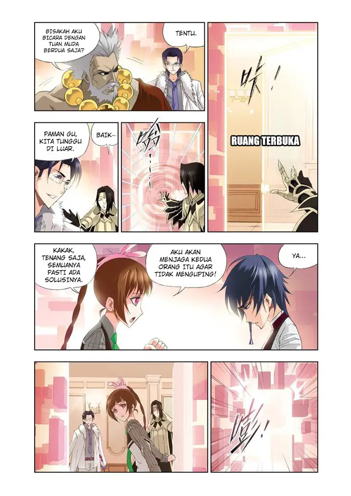 image-komik-soul-land-chapter-75-10/24