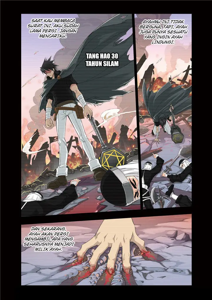 image-komik-soul-land-chapter-75-14/24