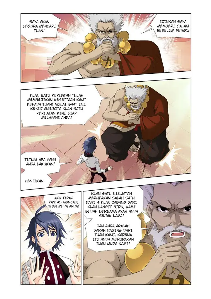 image-komik-soul-land-chapter-75-16/24