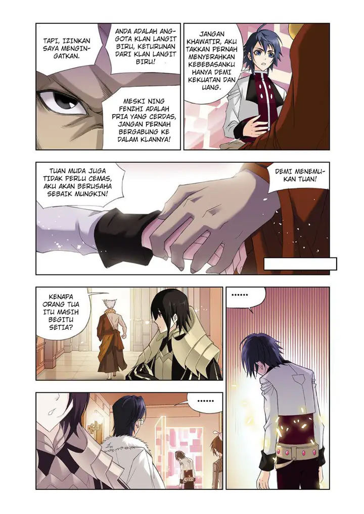 image-komik-soul-land-chapter-75-17/24