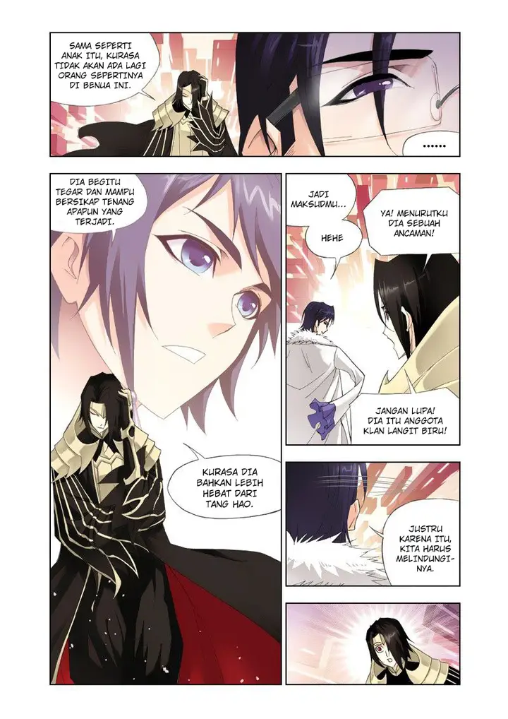 image-komik-soul-land-chapter-75-22/24